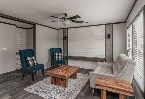 6152 Adelbert Dr, Fort Worth TX  76135-5226 exterior