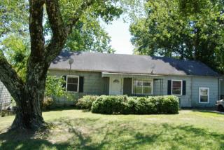4304 Kemp Dr, Chattanooga, TN 37411-3012