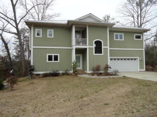 134 Smith Jones Rd, Rockingham, NC 28379-7748