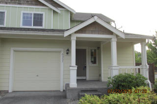 6357 Discovery St, Tacoma WA  98424-3891 exterior
