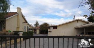 45856 Marshall St, Indio, CA 92201-4629