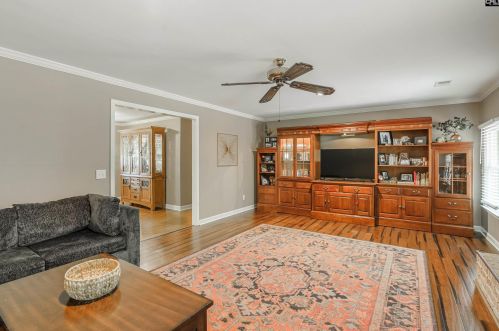 204 Cool Springs Dr, Red Hill SC  29020-1919 exterior