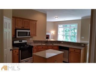 1916 Sheldon Ln, Conyers GA  30094-2000 exterior