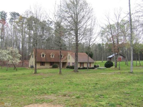 173 Brookside Ln, Brooks, GA 30205-2344
