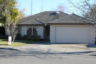 2619 Lakewest Dr, Chico, CA 95928-3926