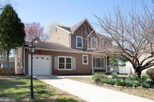 24 Amesbury Pl, Erial, NJ 08081-3021