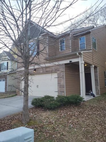 2193 Capella Cir, Atlanta, GA 30331-3865