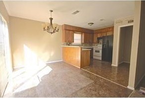 6824 Trail Lake Dr, Fort Worth TX  76133-5011 exterior