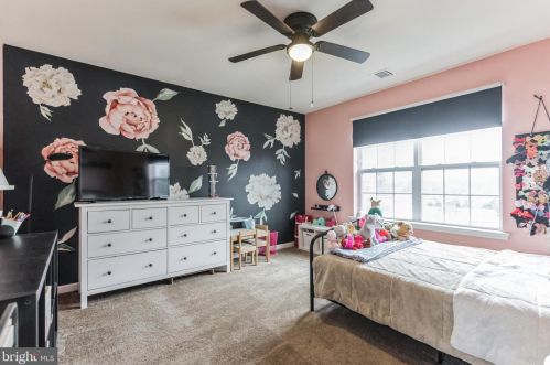 45 Stoneham Rd, Trenton NJ exterior