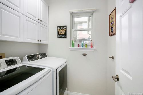 1515 Richfield Way, Denver CO  80017-5273 exterior