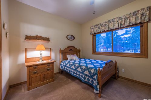 799 Hoytsville Rd, Hoytsville UT 84017-9742 exterior