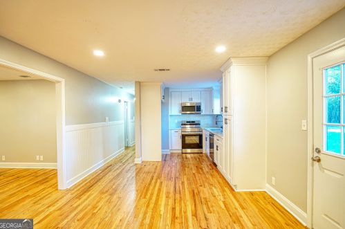 712 Union Grove Cir, Auburn GA  30011-2366 exterior