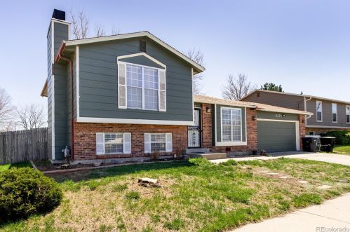 9270 Birch St, Denver, CO 80229-4180