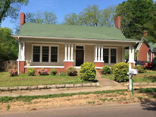 199 Paris St, Leach, TN 38344-2719