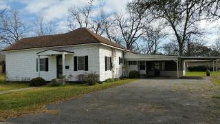 308 Cooper St, Welsh LA  70591-3616 exterior