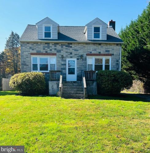 120 Collins Ave, Media PA  19063-1306 exterior