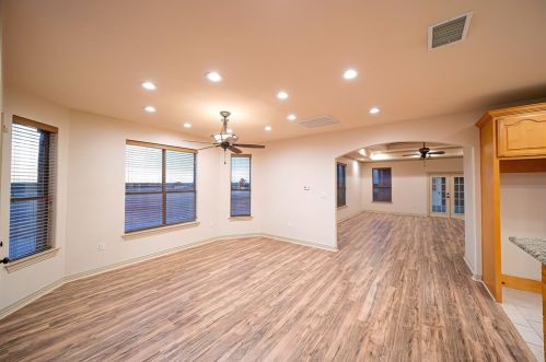 5555 State Highway 160, Whitewright TX 75491-4778 exterior