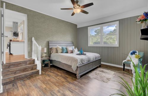 3267 Miller Dr, Ladson SC  29456-3825 exterior