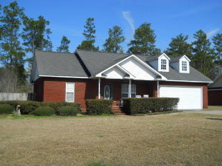 51 Shauna Rd, Ochlocknee, GA 31773-2522