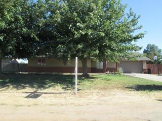 26426 Haley Way, Madera, CA 93638-0616