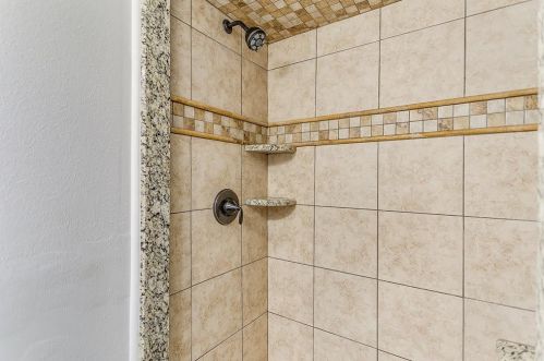 5417 El Campo Ave, Fort Worth TX 76107-4701 exterior