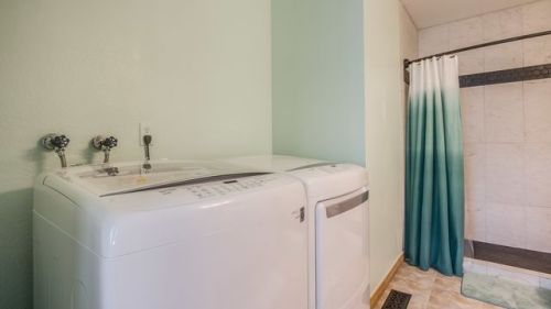 17936 Becket Dr, Parker, CO 80134-3926