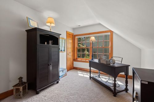 12055 Gantry Ct, Saint Paul MN  55124-6200 exterior