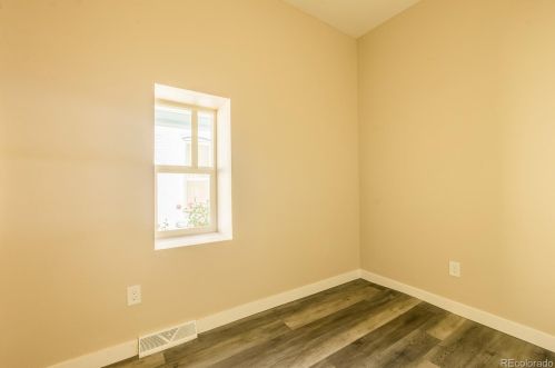 1232 Cedar St, Pueblo CO  81004-2922 exterior