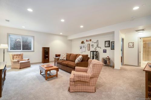 5972 Inspiration Dr, Fort Collins CO  80524-9388 exterior
