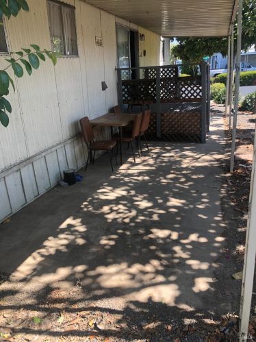 28 Del Rey Dr, Vacaville, CA 95687-9481