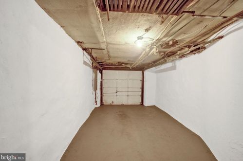 5361 Berks St, Philadelphia PA 19131-3230 exterior