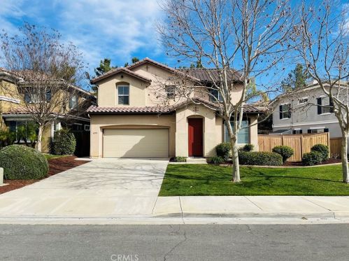 42574 Camelot Rd, Temecula, CA 92592-8194
