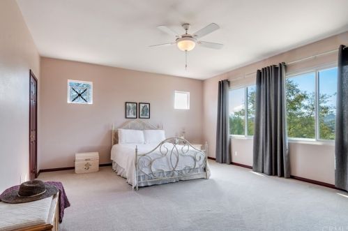 16523 Owl Tree Rd, Riverside CA  92504-9700 exterior