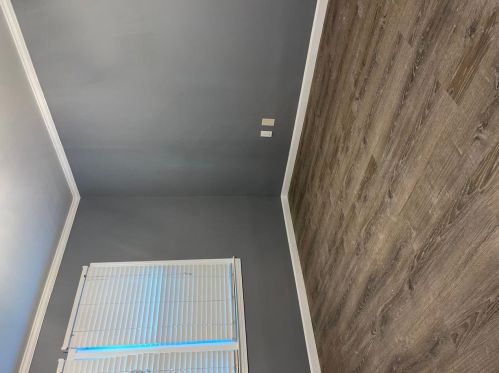 71 Montre Sq, Atlanta GA  30327-4044 exterior