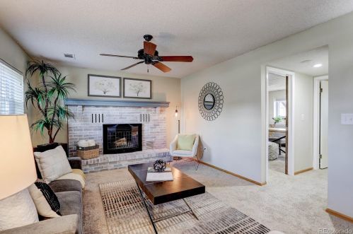 18936 Colorado Dr, Denver, CO 80017-5426