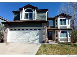 11628 Laurel Ln, Parker, CO 80138-7173