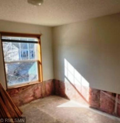 15278 Dupont Path, Saint Paul MN  55124-5893 exterior