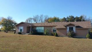 2434 4000 Rd, Chetopa, KS 67336-8802