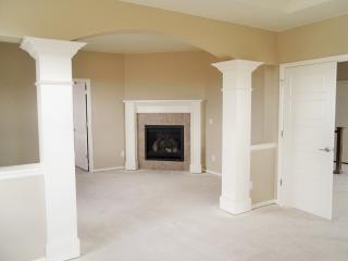 5709 Aksarben Dr, Fort Collins, CO 80550-7071