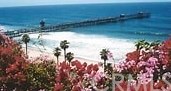 131 Paseo De Cristobal, San Clemente, CA 92672-4226