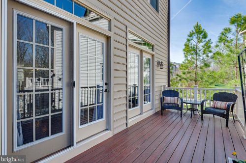 132 Merrimack Way, Arnold MD  21012-2579 exterior