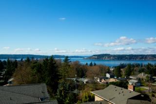 7829 19th St, Tacoma, WA 98466-3634