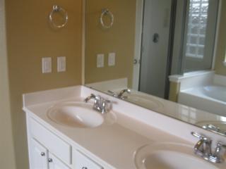 23906 Windsor Canyon Ct, Spring TX  77389-4278 exterior