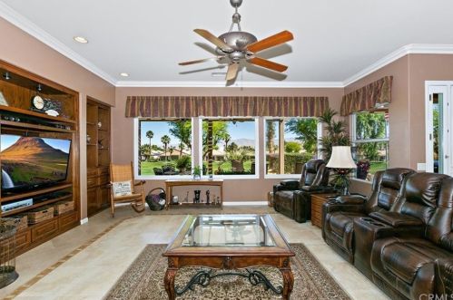 80614 Prestwick Pl, Indio, CA 92201-9013