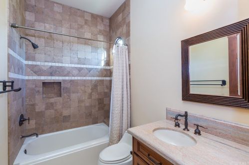 2624 Cridge St, Riverside CA  92507-5607 exterior