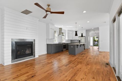 226 Holtzclaw St, Atlanta GA  30316-1414 exterior
