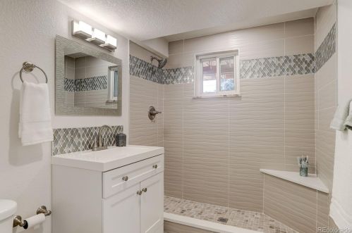 8065 63rd Ave, Arvada CO  80004-3411 exterior