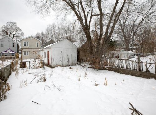 694 Desoto St, Saint Paul MN  55130-4215 exterior