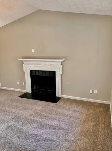 5586 Panola Pl, Lithonia, GA 30058-7828