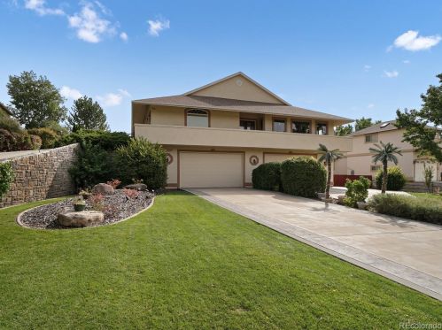 3760 Horizon Glen Ct, Grand Junction, CO 81506-5424